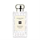 JO MALONE English Pear & Sweet Pea Cologne 100 ml